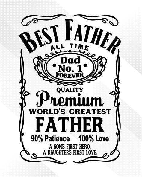 etsy dad shirts|dad t-shirt template free.